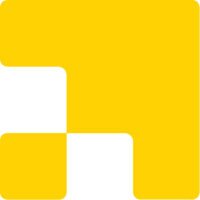 Just Search France (@justsearchfr) 's Twitter Profile