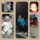 markham lance arnold - @MarkhamLance - Twitter