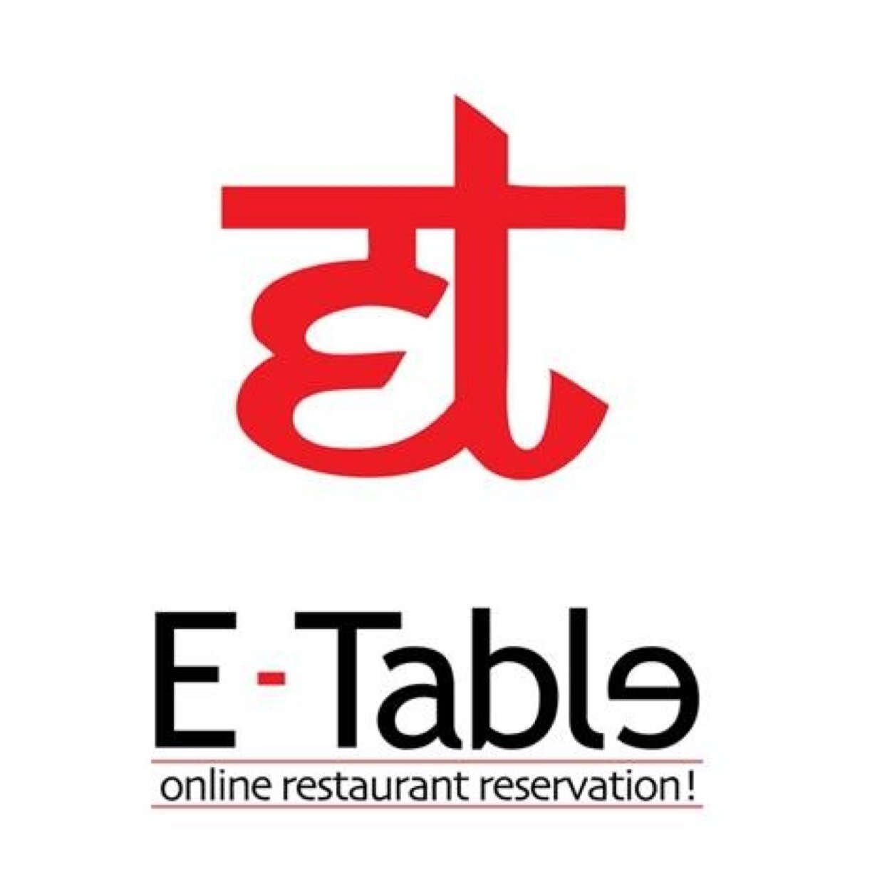 ETableAsia's profile picture. Follow us to know more about fine dining in Phuket. Its all about the food!