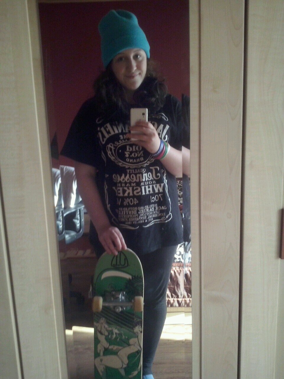 I love Daniel J's covers ♥ he is crazy ♥ ~Danielators ♥