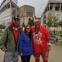 Kim Border - @kim_border - Twitter