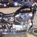 Eric Joyner - @EricJoyner336 - Twitter