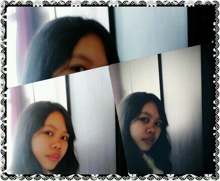 ranti