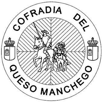 La Cofradía del Queso Manchego es una asociación que promueve y desarrolla actividades encaminadas al conocimiento del mejor queso del mundo el MANCHEGO