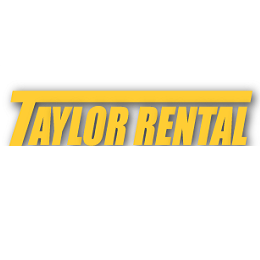 Taylor Rental