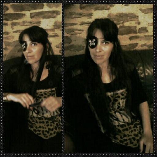 _^_^_ .............jusqu'ici tout va bien.............
