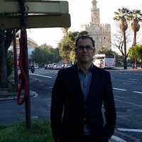 Antonio Macías (@amaciassecurdat) 's Twitter Profile