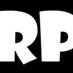 Ray Peel (@pitladpeely) Twitter profile photo
