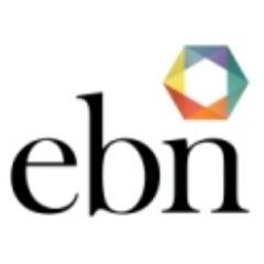 the_ebn Profile Picture