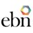 the_ebn