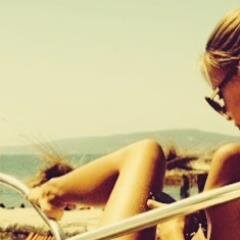 maria_merieta's profile picture. Love & party❤️