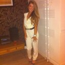 Carl Hendrix - @carlzq1431 - Twitter