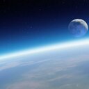 Brian Doyle - @Doyler1987 - Twitter