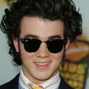 Marylou Henry - @CoreenBartolome - Twitter