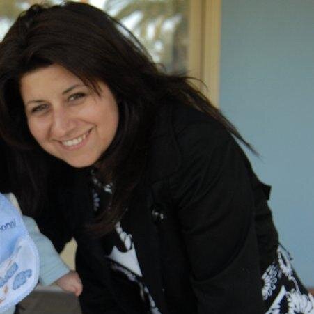 AlessandraBonac's profile picture. Giornalista. Curiosa. Divoro libri. Mi divido tra #retail per @Gdoweek e                     @Mark_Up_   e cultura e spettacolo per @siciliaedonna1