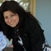 Alessandra Bonaccors (@alessandrabonac) Twitter profile photo