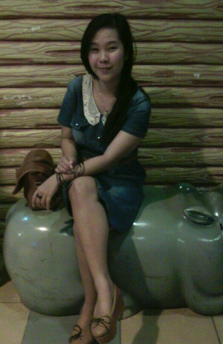 Sahabat Noah
