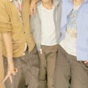 内田 大道 (@0624utty_mitty) Twitter