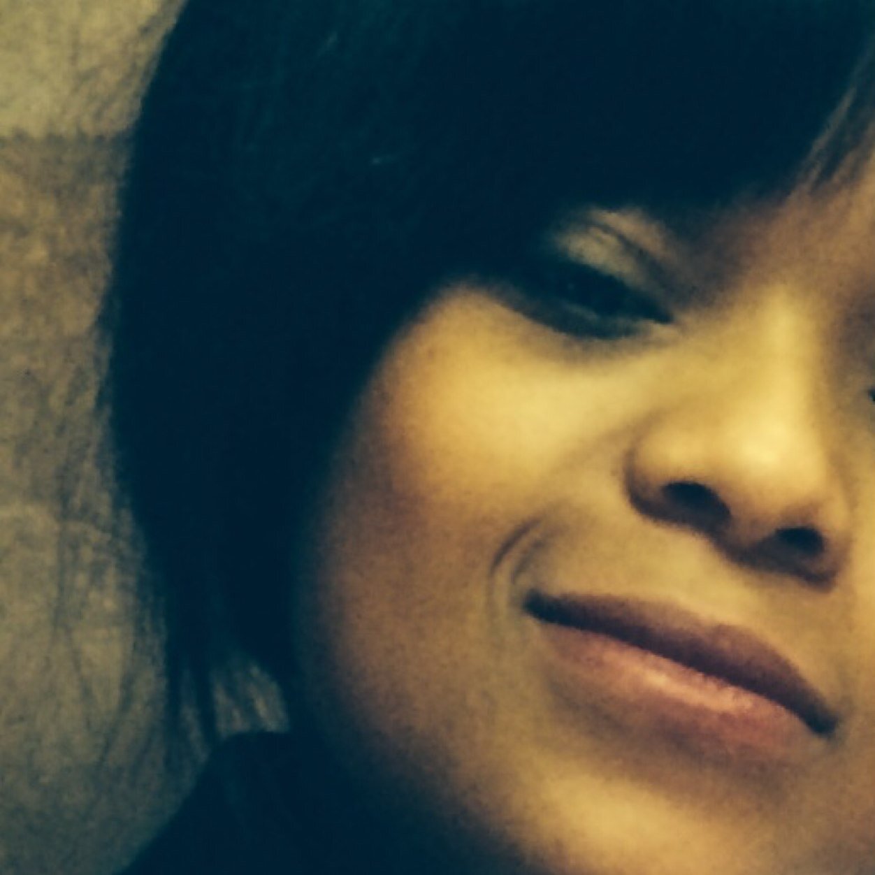 Edlinear's profile picture. 