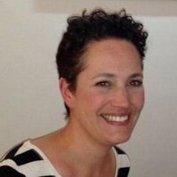 Sarah Turner (@turnipshire) 's Twitter Profile