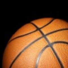 basketballdoga's profile picture. バスケ動画をテキトーにつぶやくよ♪