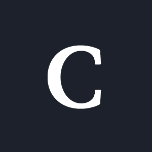 TheCOLOPHONnet's profile picture. Behind beautiful work there's a beautiful story.