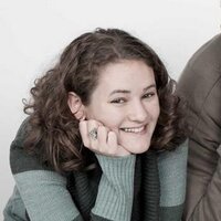 beatrice schobbens (@beas_mob) 's Twitter Profile