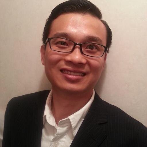 AcupuncturePhua's profile picture. 