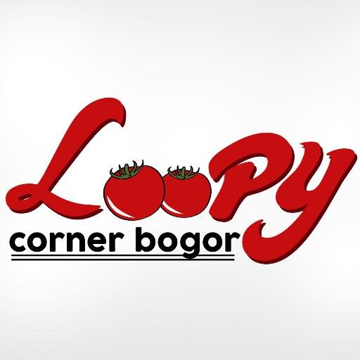 Loopy Corner Bogor Profile