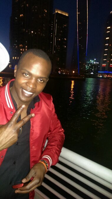 pittergakchizzo's profile picture. 