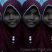 khumairahkp (@khumairahkp) Twitter profile photo khumairahkp (@khumairahkp) Twitter profile photo