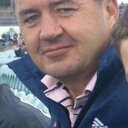 Martin Galvin - @Gally1205 - Twitter