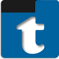 Onemoretab (@onemoretab) 's Twitter Profile