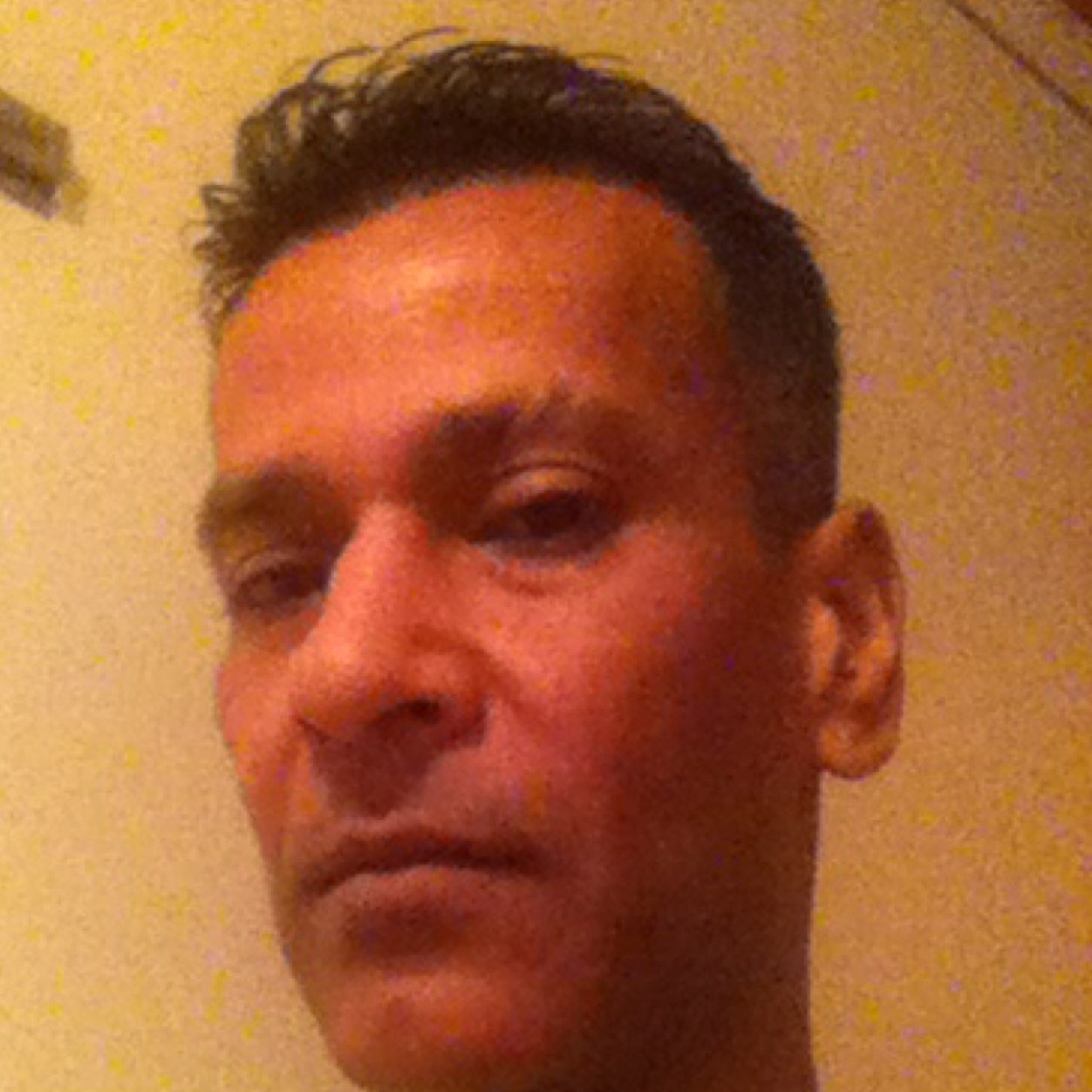 676Ricardo's profile picture. 