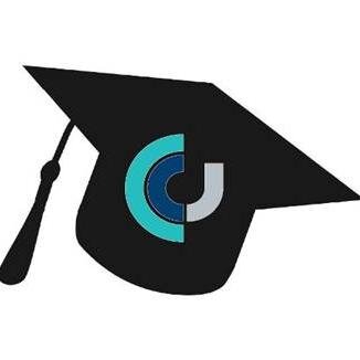 JCC alumni offers students a way to stay connected with the college after leaving  and reconnect with former college friends and teachers.