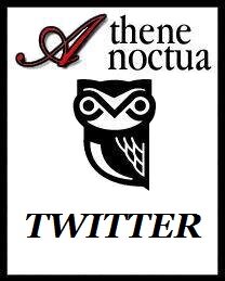 Athene Noctua - Centro studi di filosofia.
Lo sguardo della civetta.