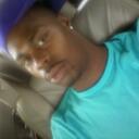 Annette Singleton - @JeraldineHaack2 - Twitter