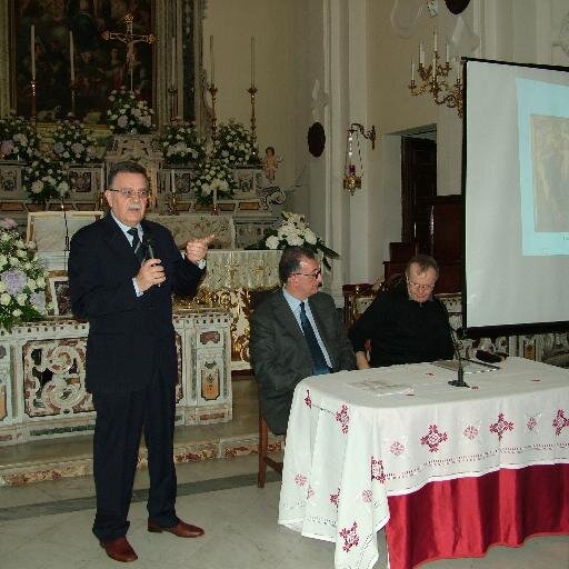 prolocotrecase's profile picture. 