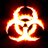 JoseAdrianPeluk's profile image