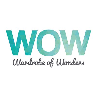 Statement jewellery for all you young and wild hearts out there! Stylish and affordable, what more could you ask for? Email us at sales@wardrobeofwonders.com
