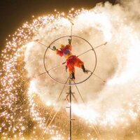 Theatre and Circus (@theatre_circus) 's Twitter Profile Photo Theatre and Circus (@theatre_circus) 's Twitter Profile Photo