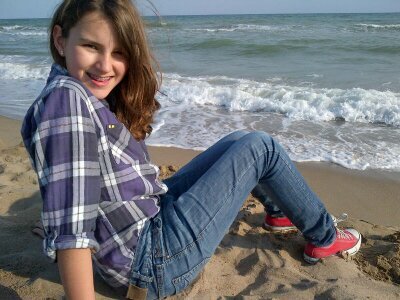 silvia_andrsq's profile picture. 