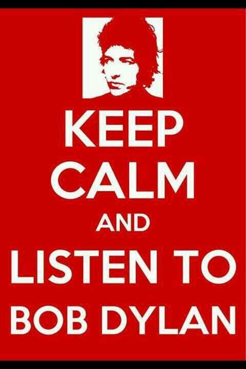 tweeting lyrics, qoutes, facts and all things dylan. fan chats and more. Admin: @Akillworth