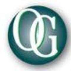 Oliver George is a specialist recruitment to recruitment consultancy based in the south west of England.