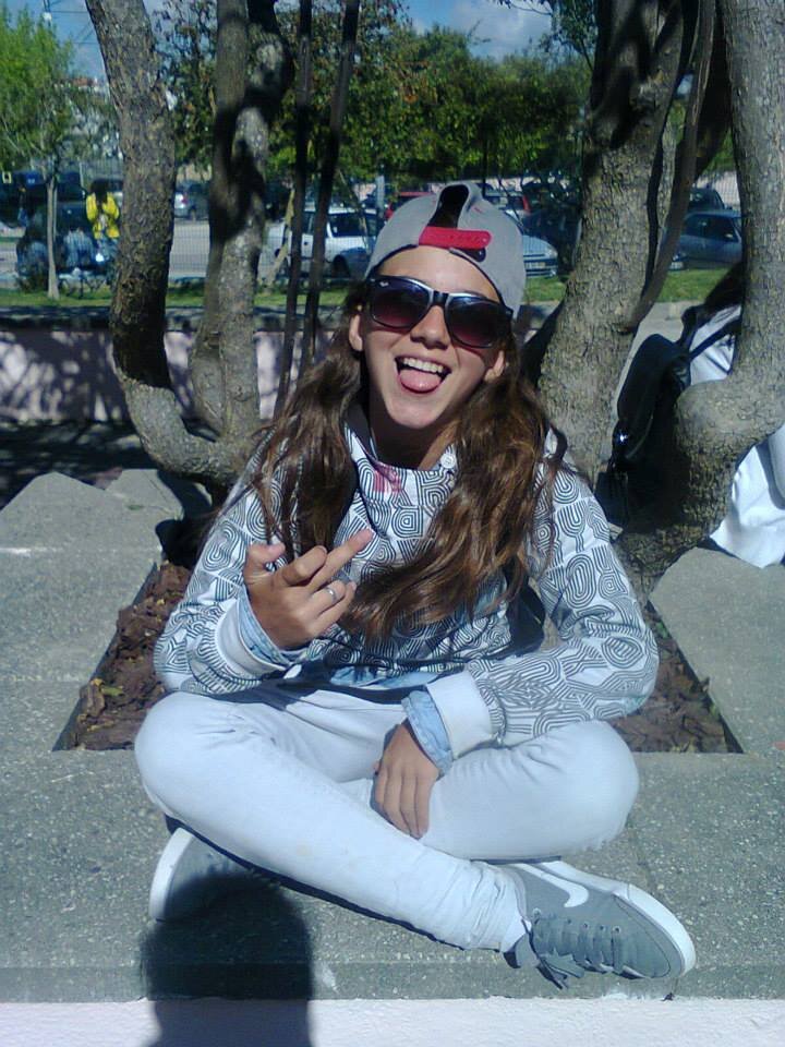 joanacatarinajc's profile picture. 