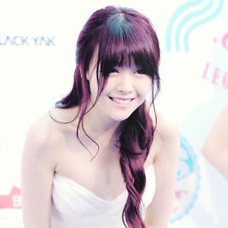 RP  Bang Minah | FAMS CEK FAV!