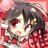 no_joe72