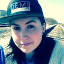 Sam Slagle - @SIagleSam - Twitter