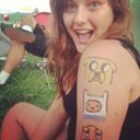 Nina Crosby - @crosbybsl1238 - Twitter