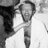 VincentCasselFR's profile image